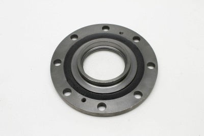 OEM Genie 07.0709.0282GT product image 1