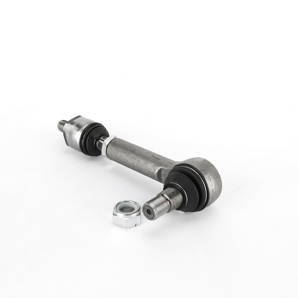 OEM Genie 07.0709.0286GT product image 1
