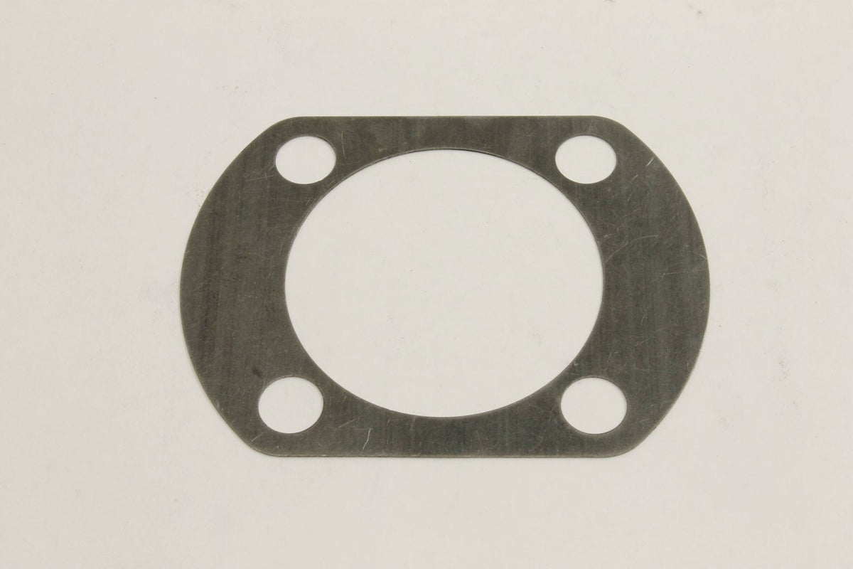 OEM Genie 07.0709.0291GT product image 1