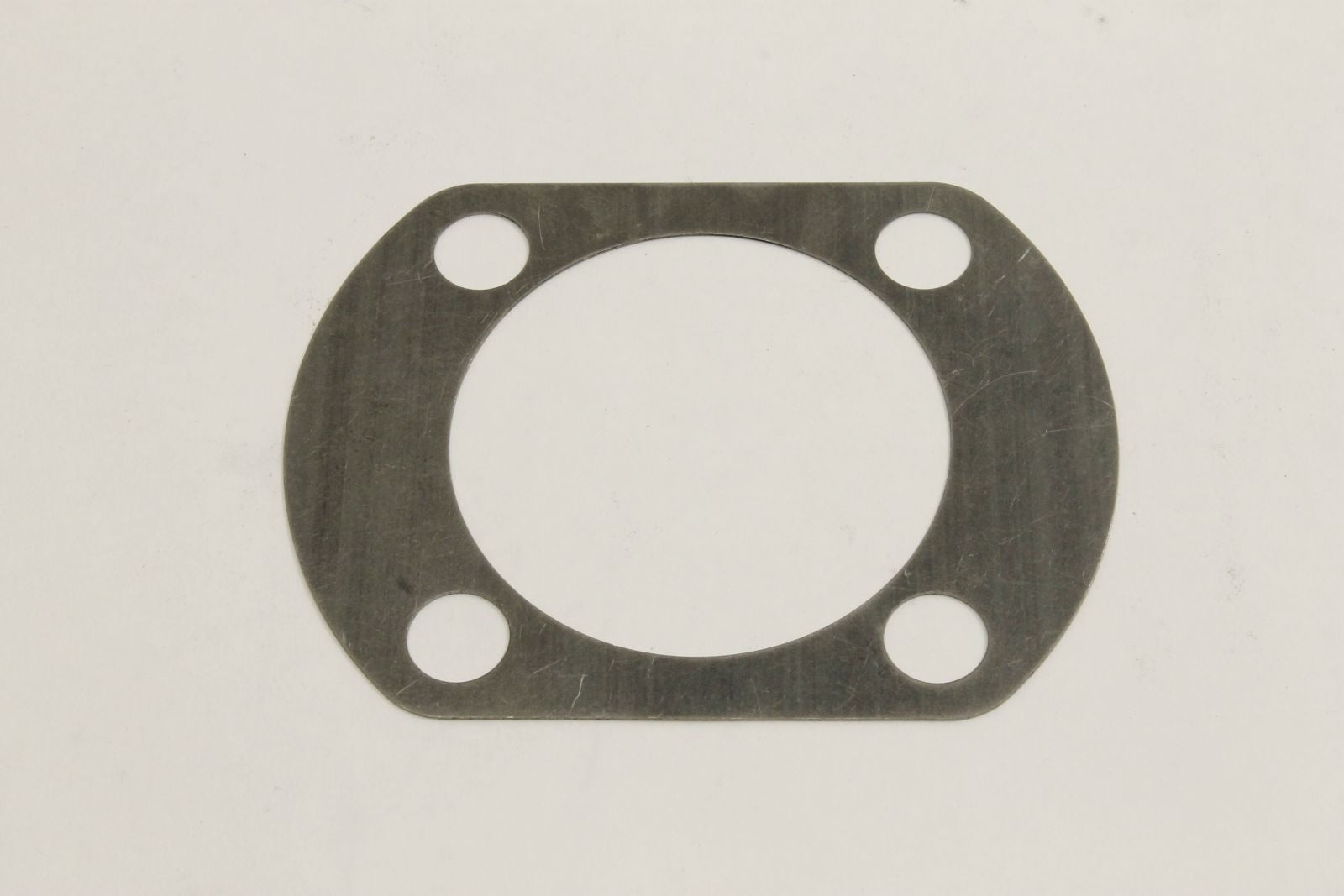 OEM Genie 07.0709.0291GT product image 1