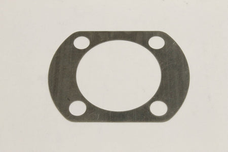OEM Genie 07.0709.0291GT product image 1