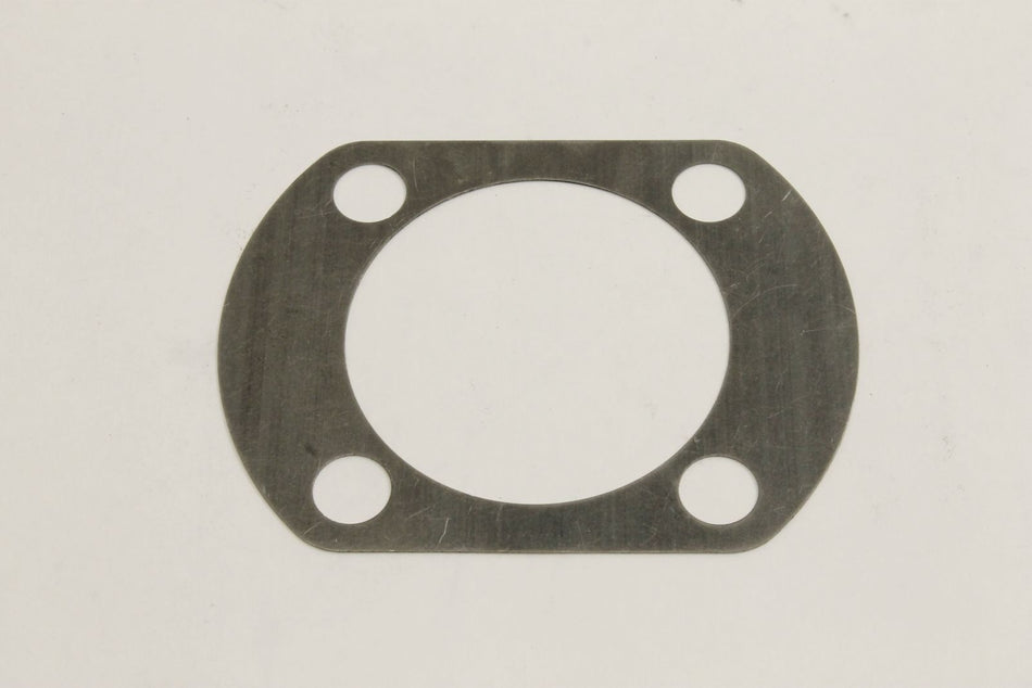 OEM Genie 07.0709.0291GT product image 1