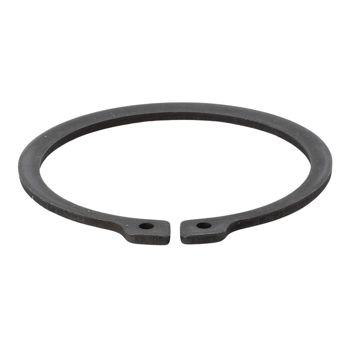 OEM Genie 07.0709.0295GT product image 1