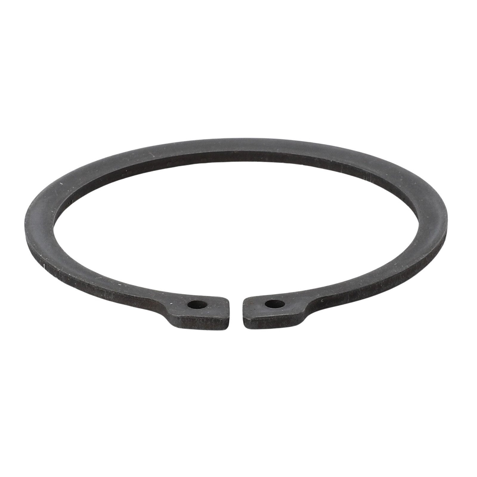 OEM Genie 07.0709.0295GT product image 1