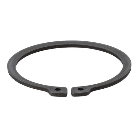 OEM Genie 07.0709.0295GT product image 1