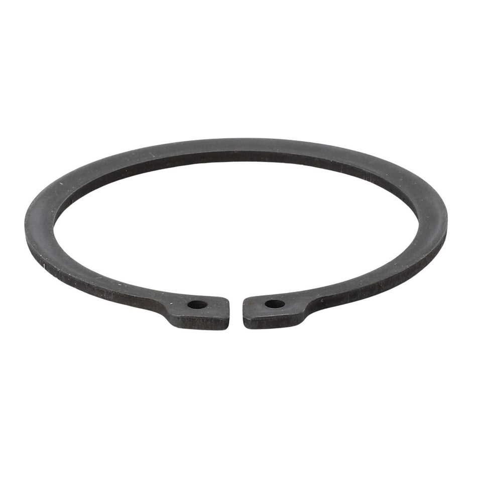 OEM Genie 07.0709.0295GT product image 1