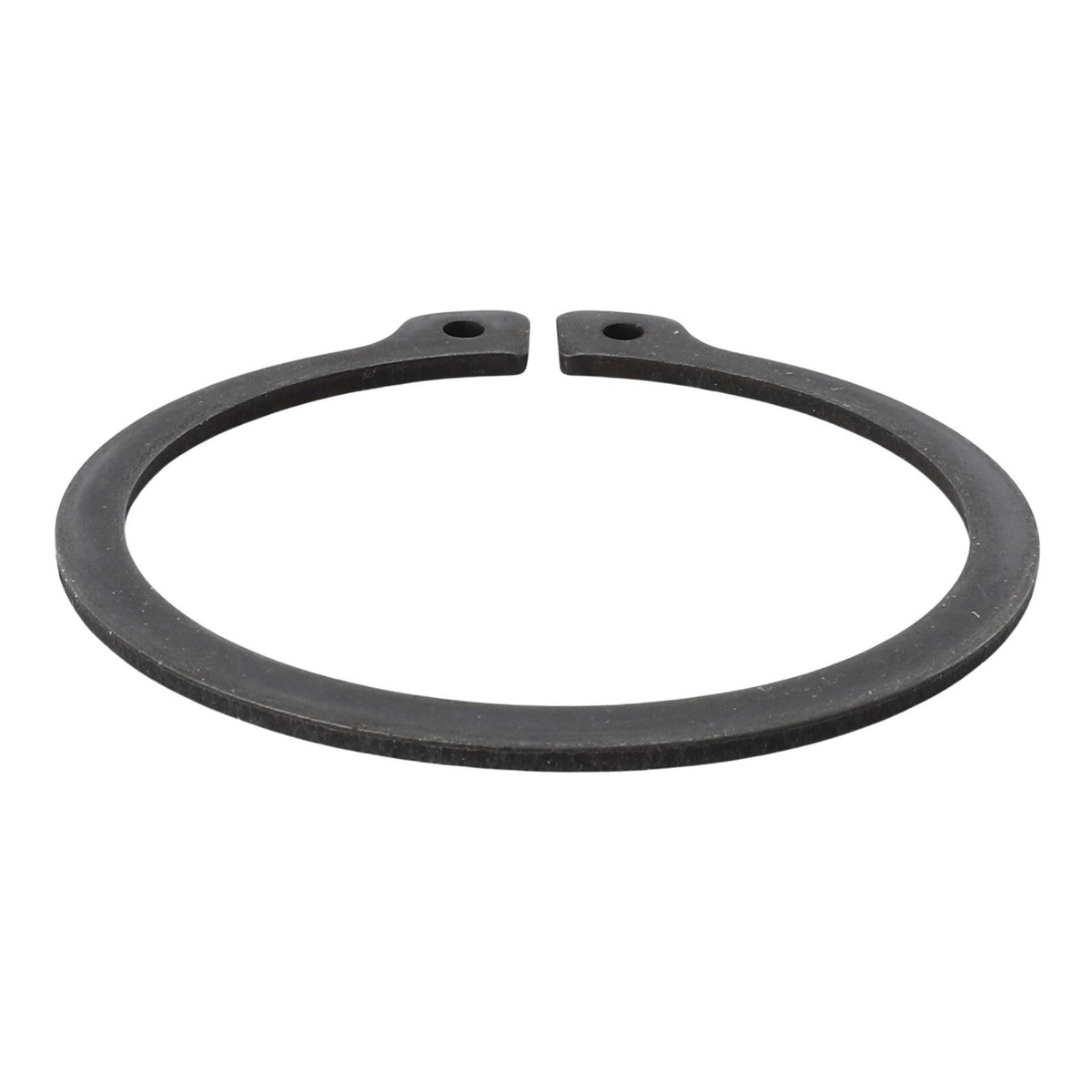OEM Genie 07.0709.0295GT product image 2