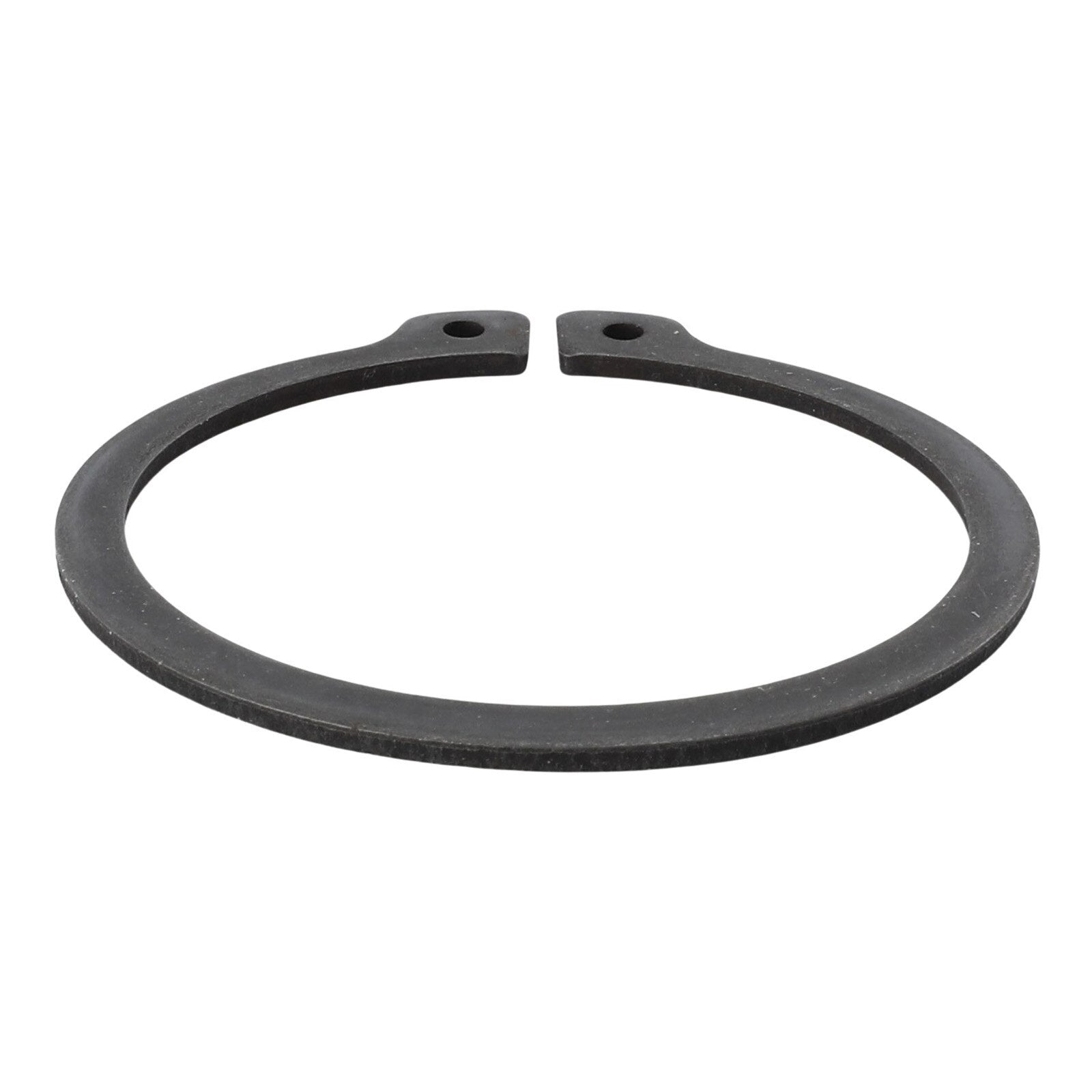 OEM Genie 07.0709.0295GT product image 2