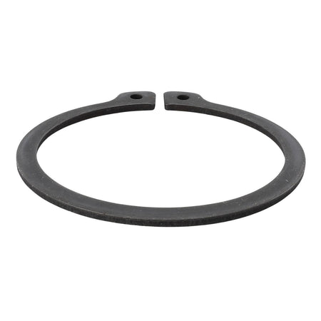 OEM Genie 07.0709.0295GT product image 2