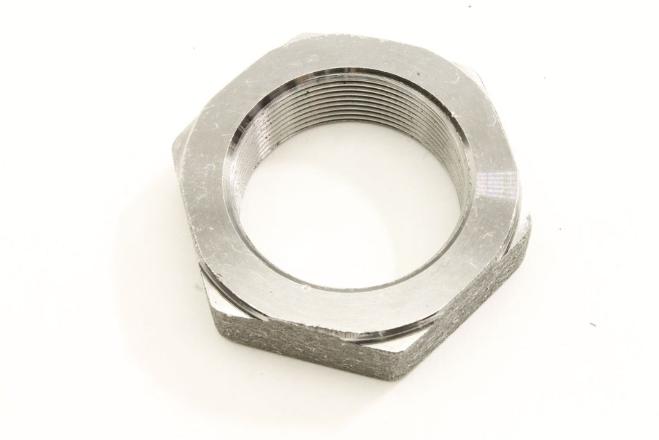 OEM Genie 07.0709.0296GT product image 1