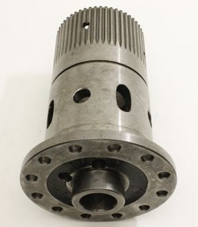 OEM Genie 07.0709.0297GT product image 1