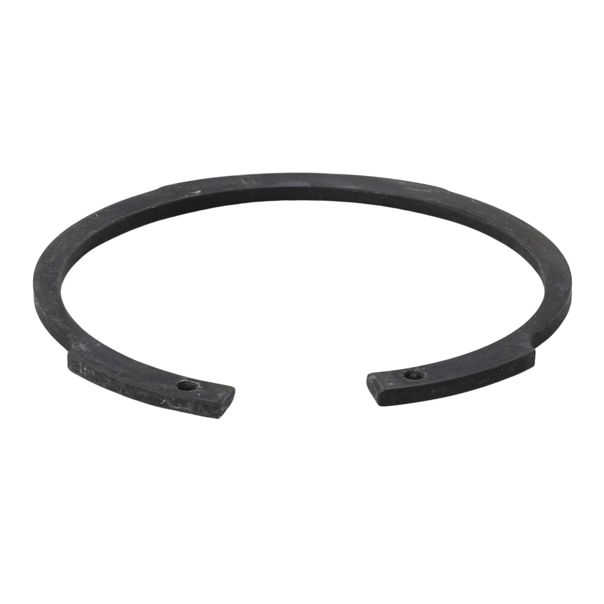 OEM Genie 07.0709.0300GT product image 1