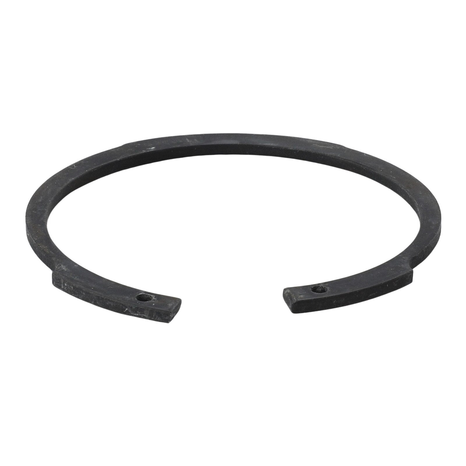 OEM Genie 07.0709.0300GT product image 1