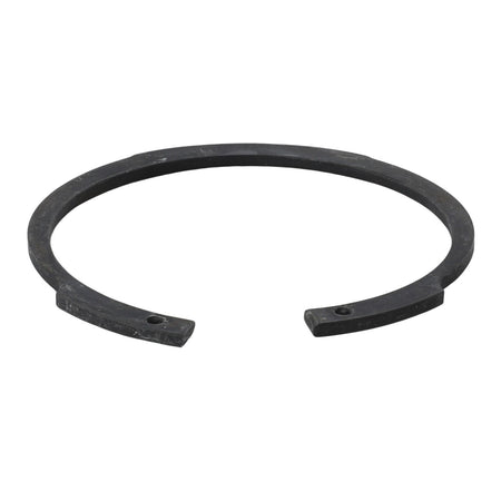 OEM Genie 07.0709.0300GT product image 1