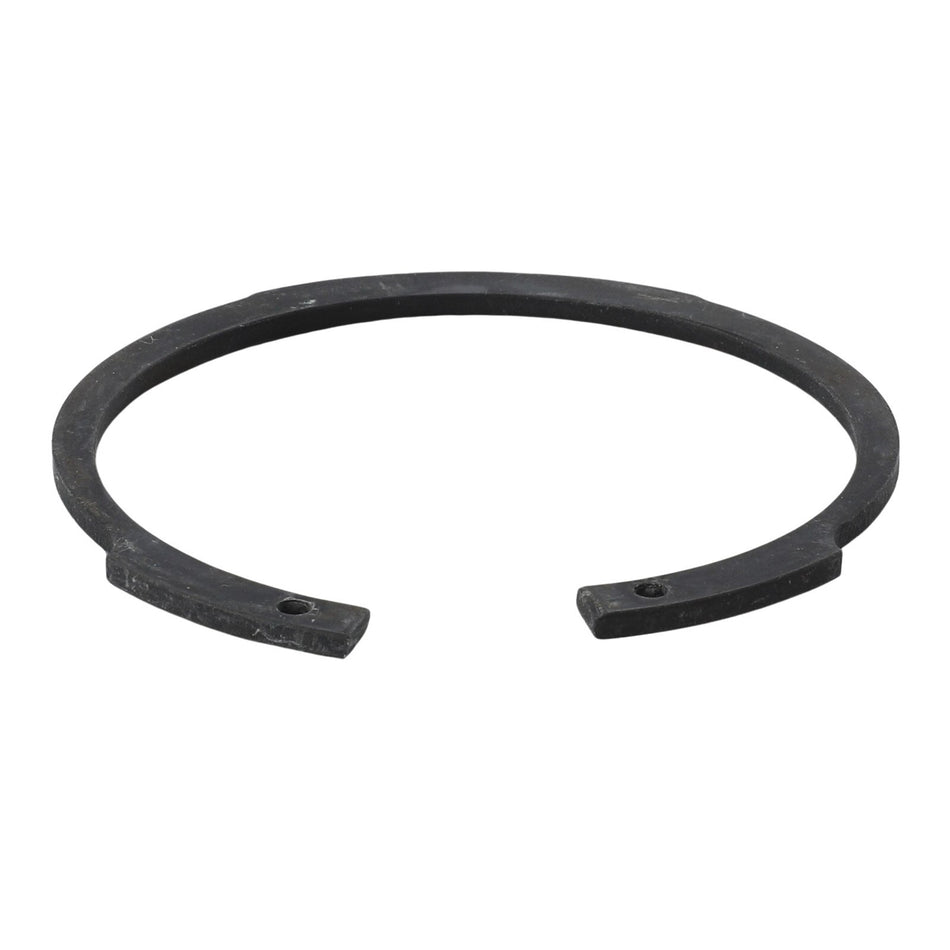 OEM Genie 07.0709.0300GT product image 1