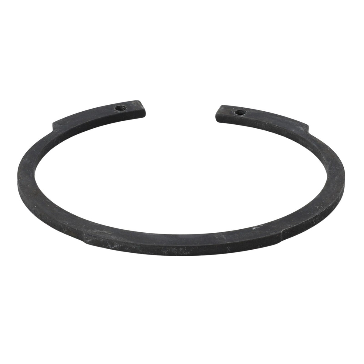 OEM Genie 07.0709.0300GT product image 2