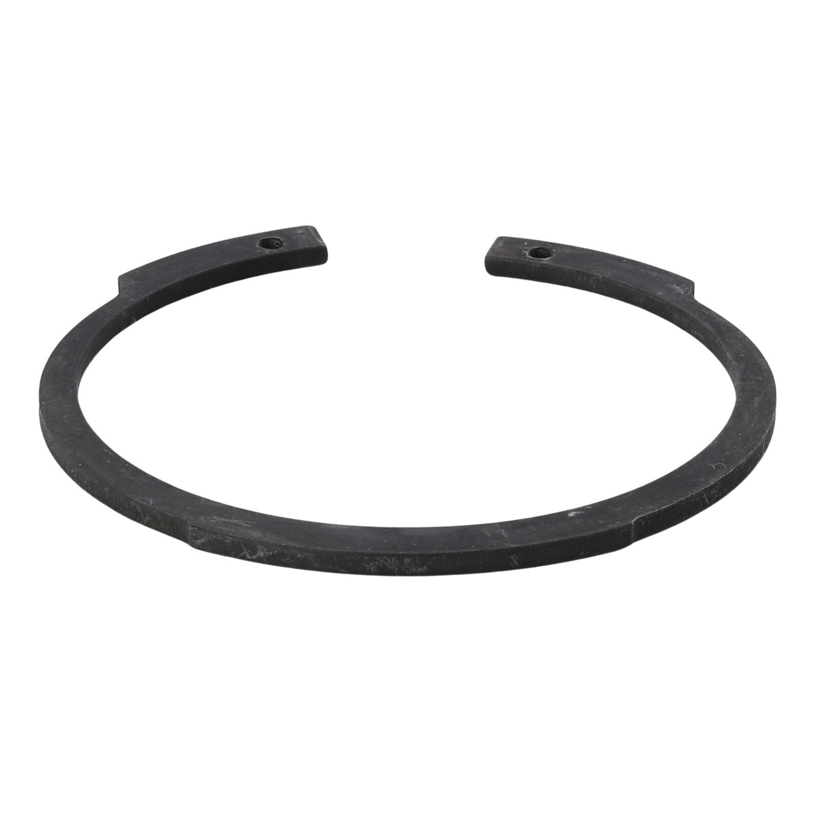 OEM Genie 07.0709.0300GT product image 2