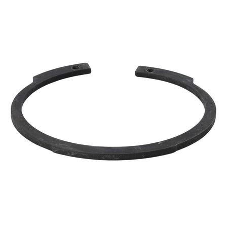 OEM Genie 07.0709.0300GT product image 2