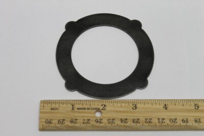 OEM Genie 07.0709.0301GT product image 1