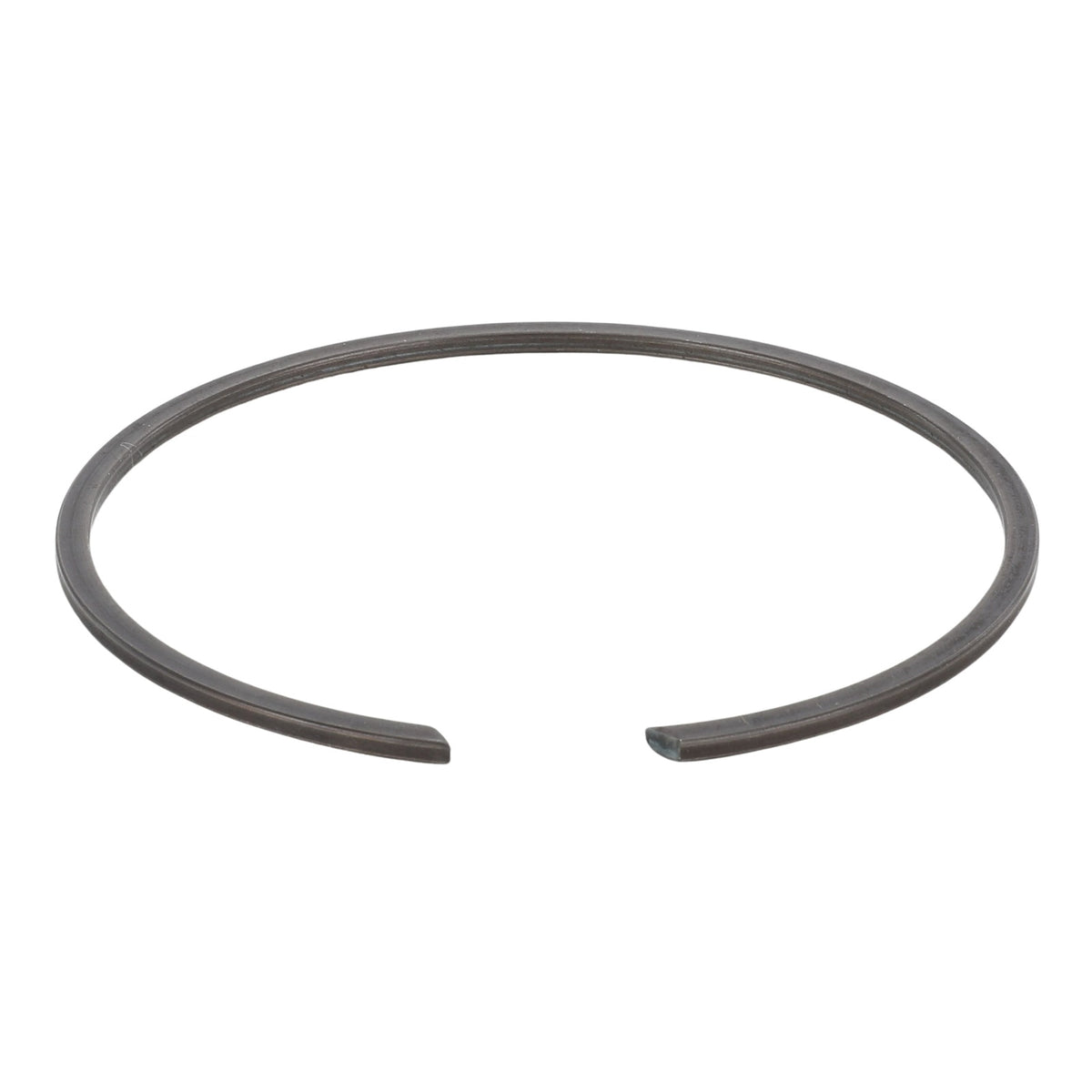 OEM Genie 07.0709.0302GT product image 1