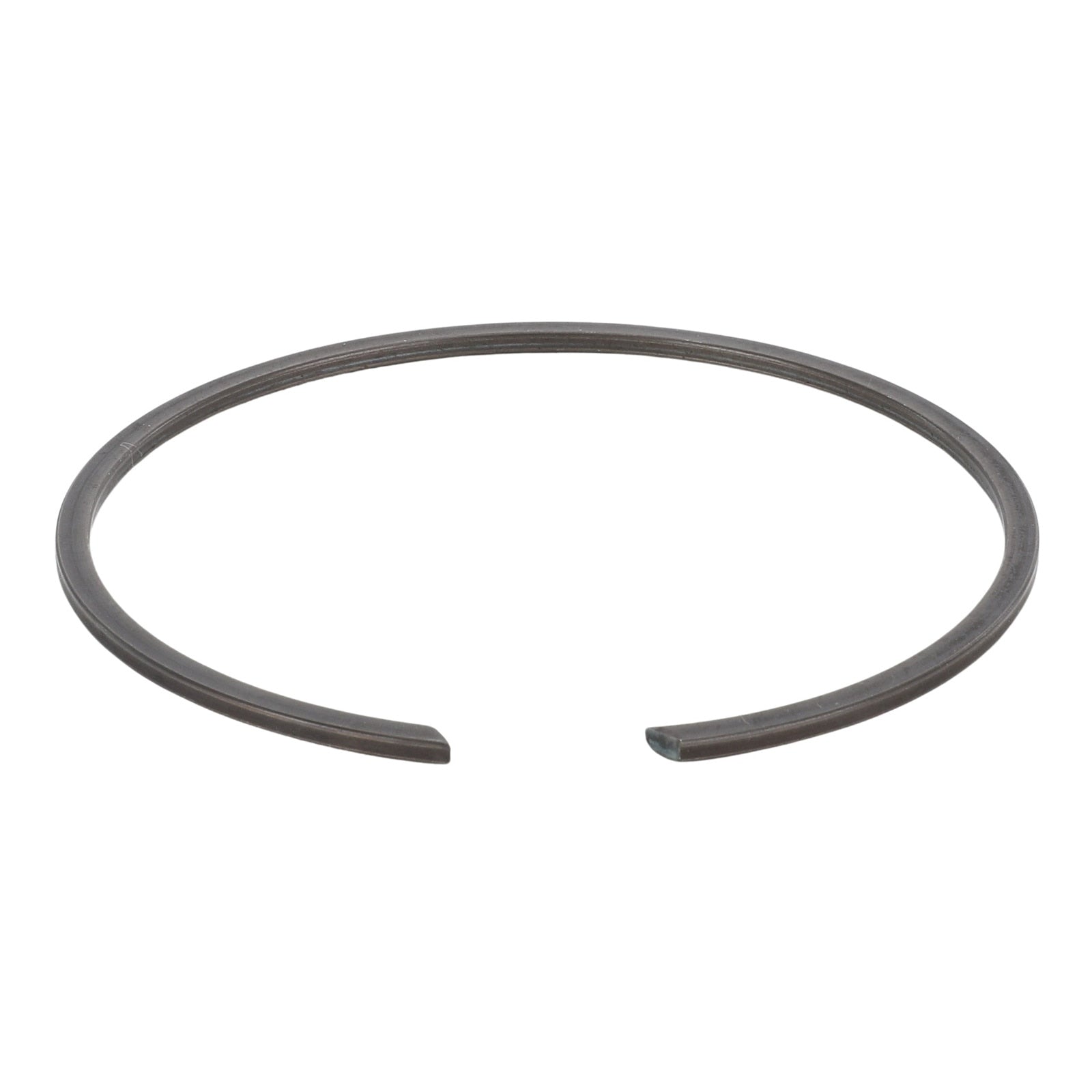 OEM Genie 07.0709.0302GT product image 1