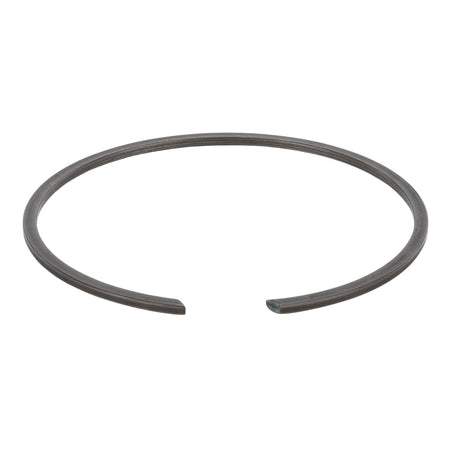 OEM Genie 07.0709.0302GT product image 1