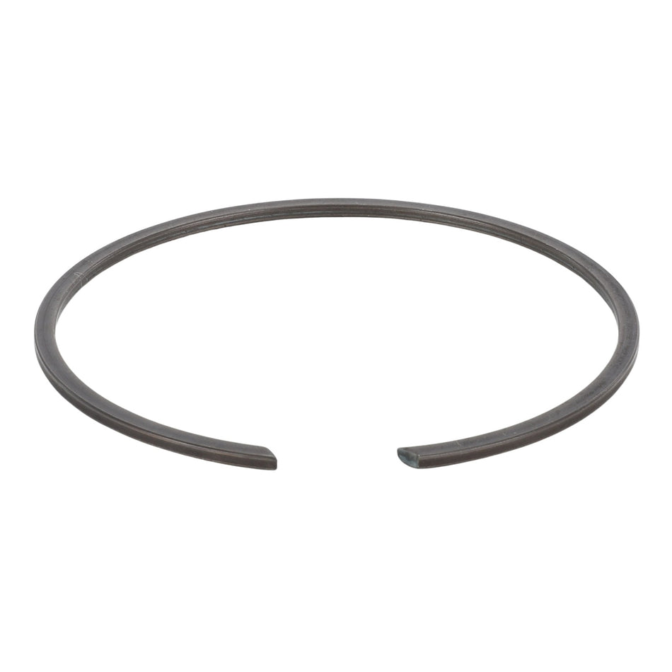 OEM Genie 07.0709.0302GT product image 1
