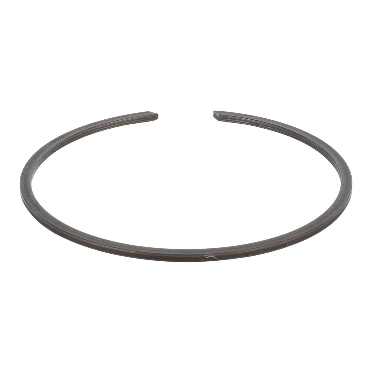 OEM Genie 07.0709.0302GT product image 2