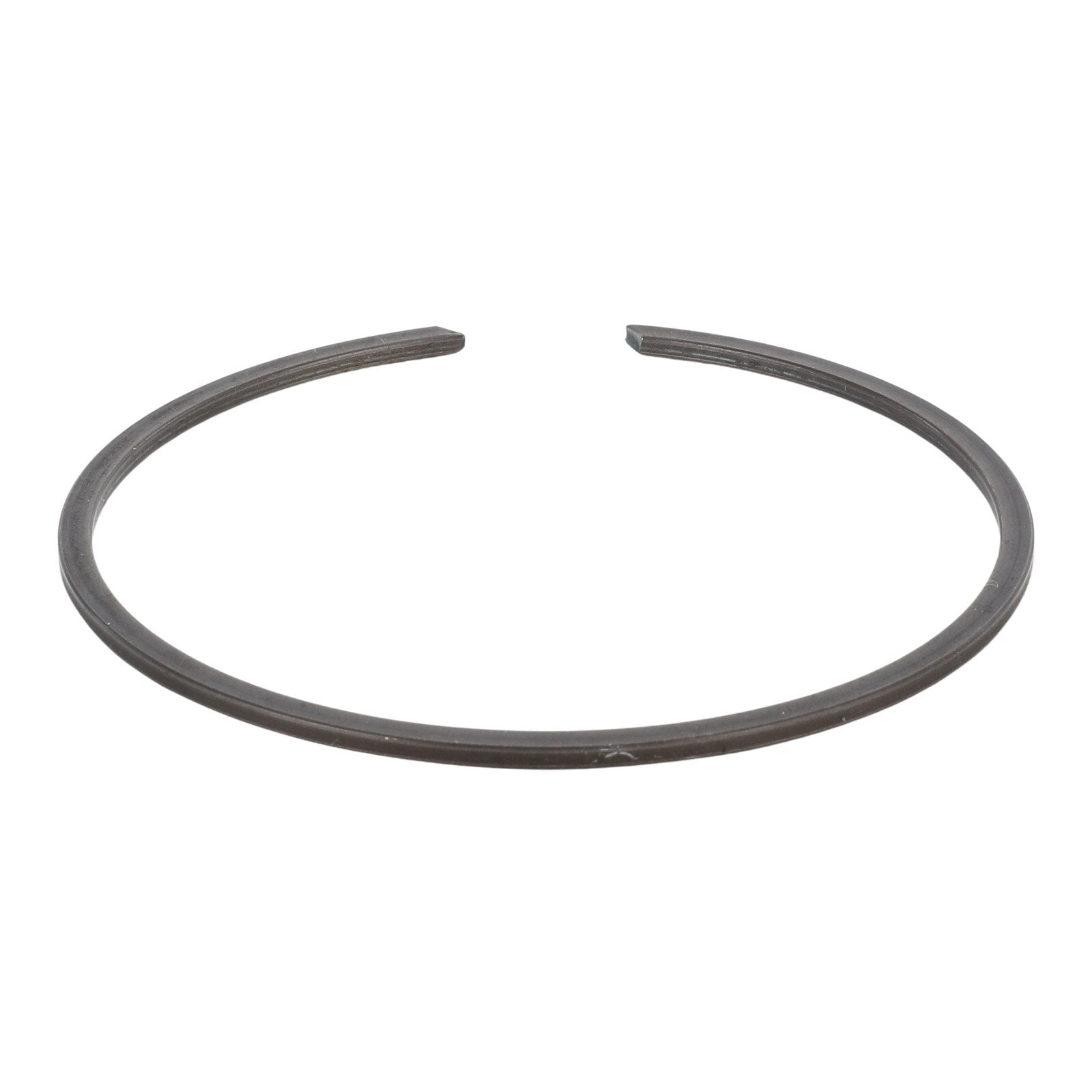 OEM Genie 07.0709.0302GT product image 2