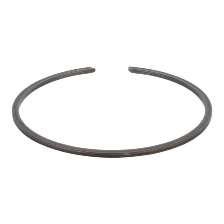 OEM Genie 07.0709.0302GT product image 2