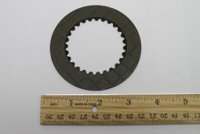 OEM Genie 07.0709.0305GT product image 1