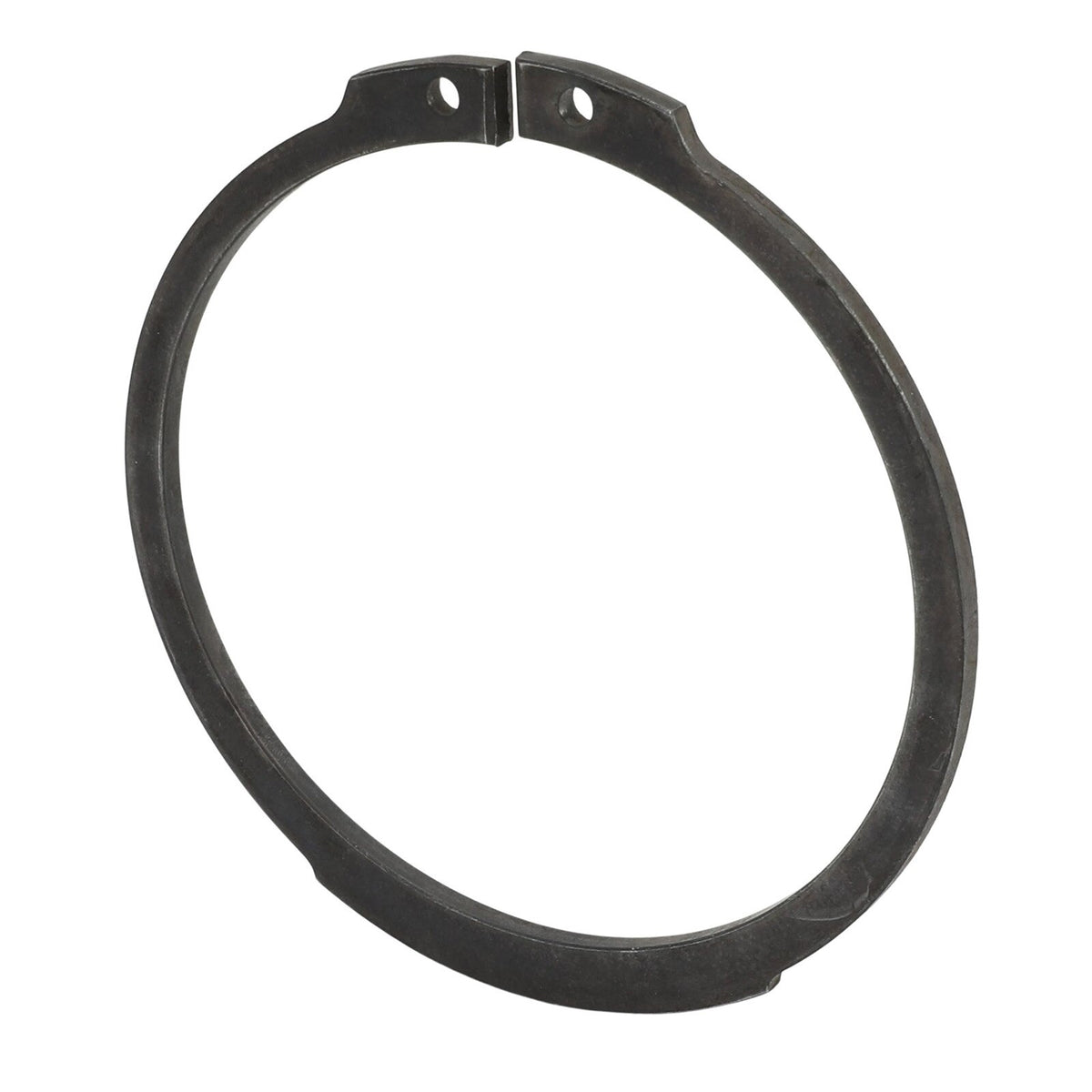 OEM Genie 07.0709.0307GT product image 1