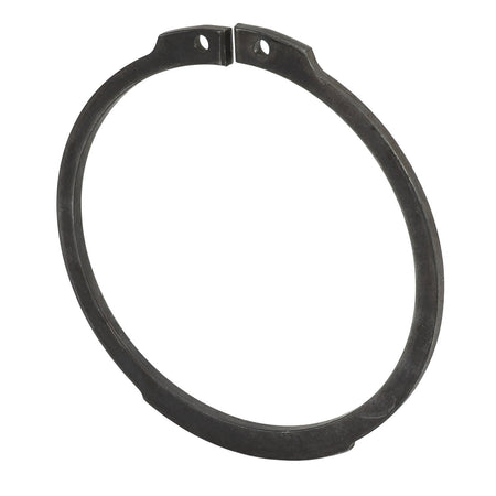 OEM Genie 07.0709.0307GT product image 1