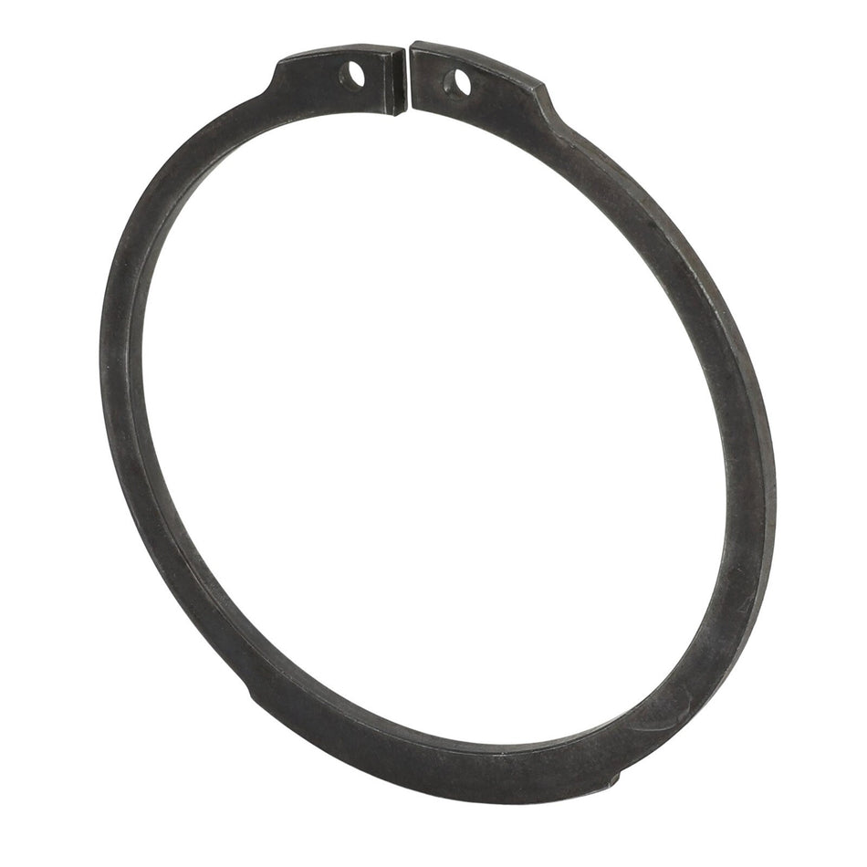 OEM Genie 07.0709.0307GT product image 1