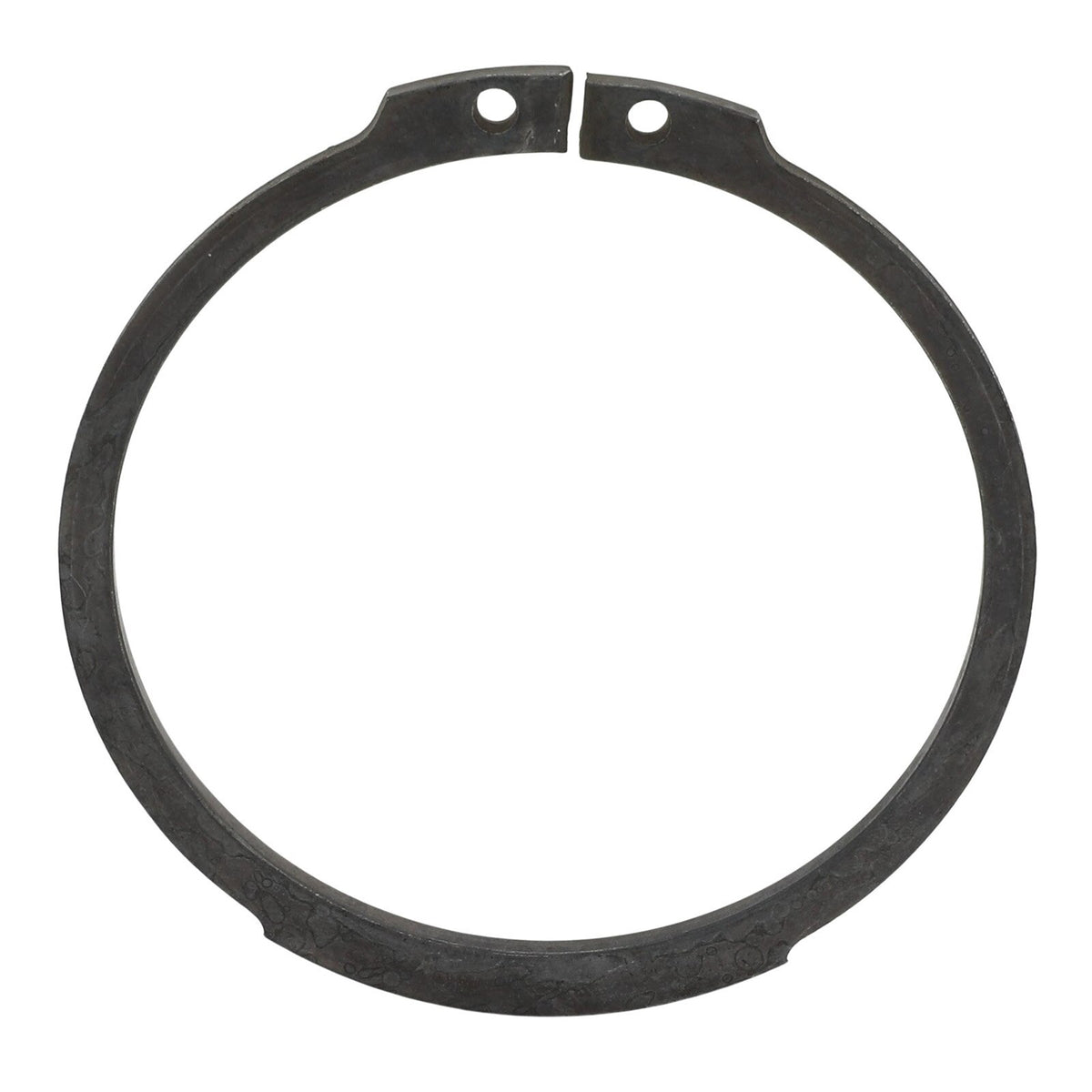 OEM Genie 07.0709.0307GT product image 2