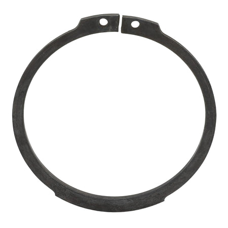OEM Genie 07.0709.0307GT product image 2