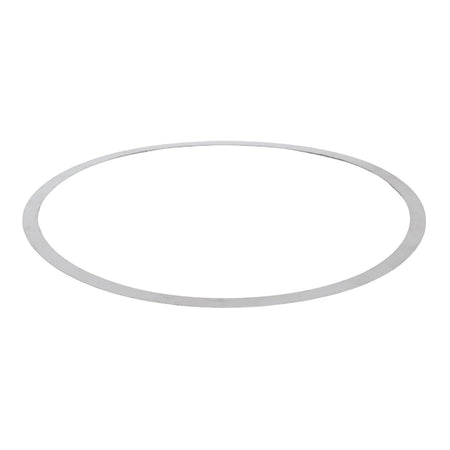 OEM Genie 07.0709.0311GT product image 1