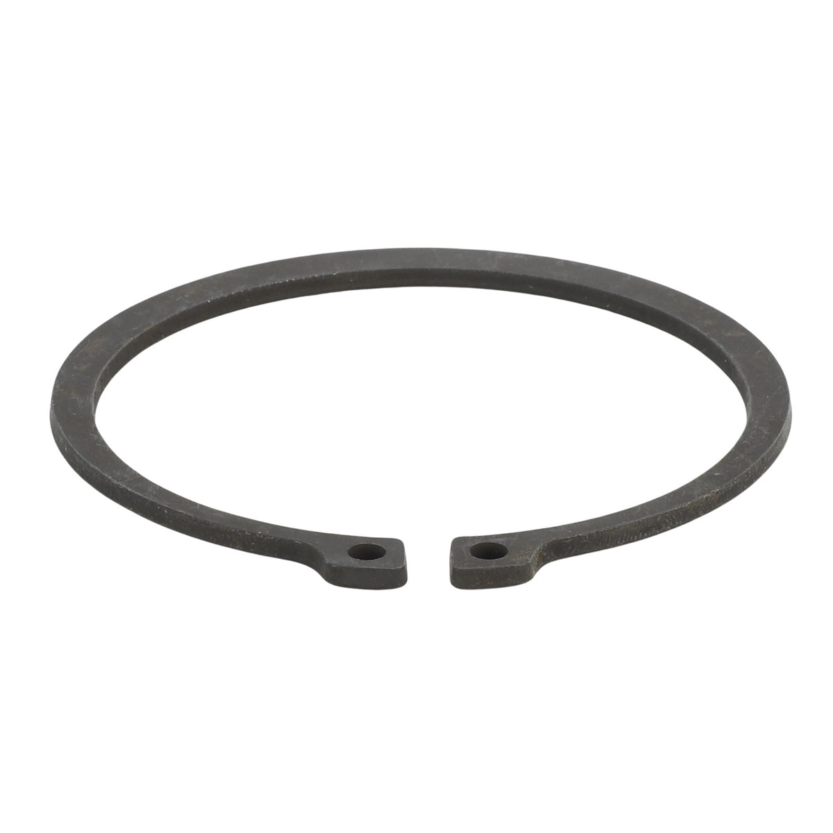 OEM Genie 07.0709.0315GT product image 1