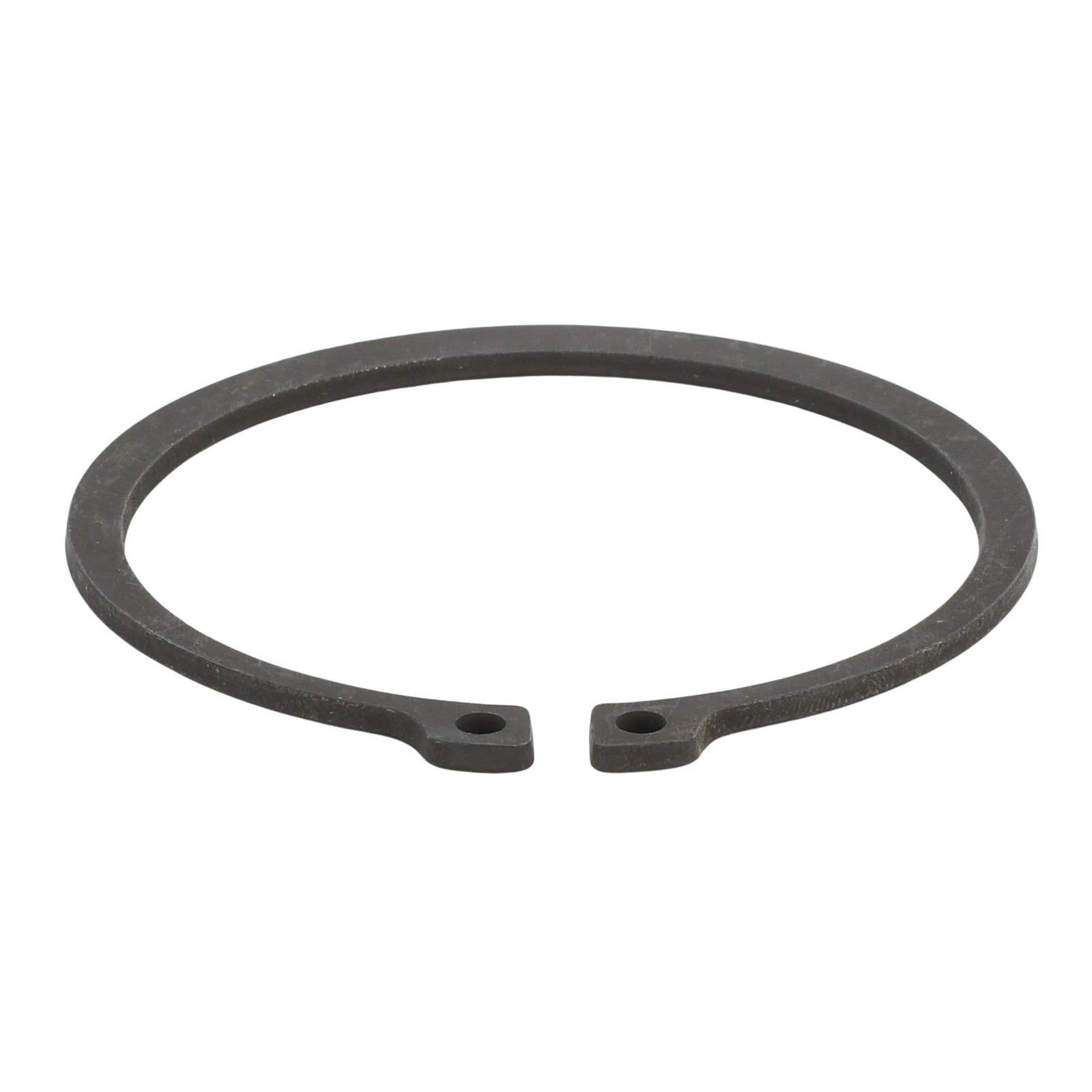 OEM Genie 07.0709.0315GT product image 1