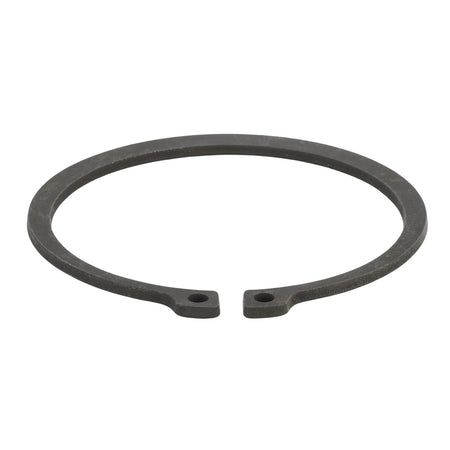 OEM Genie 07.0709.0315GT product image 1