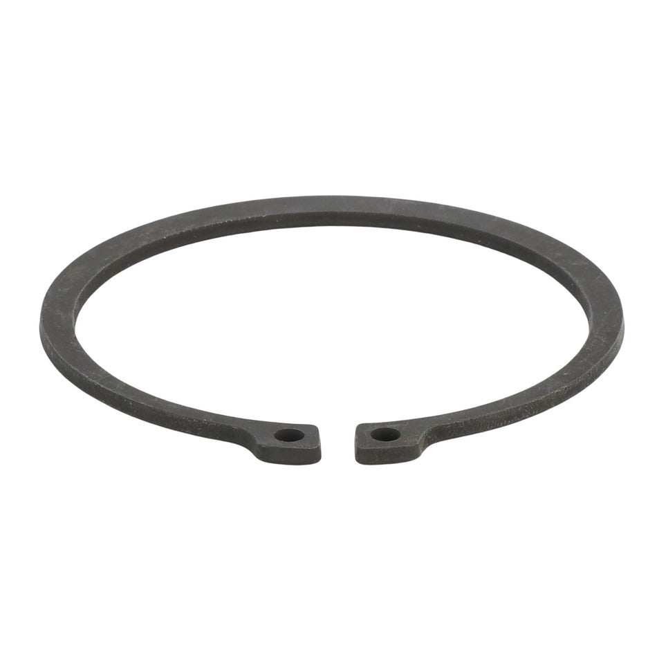 OEM Genie 07.0709.0315GT product image 1