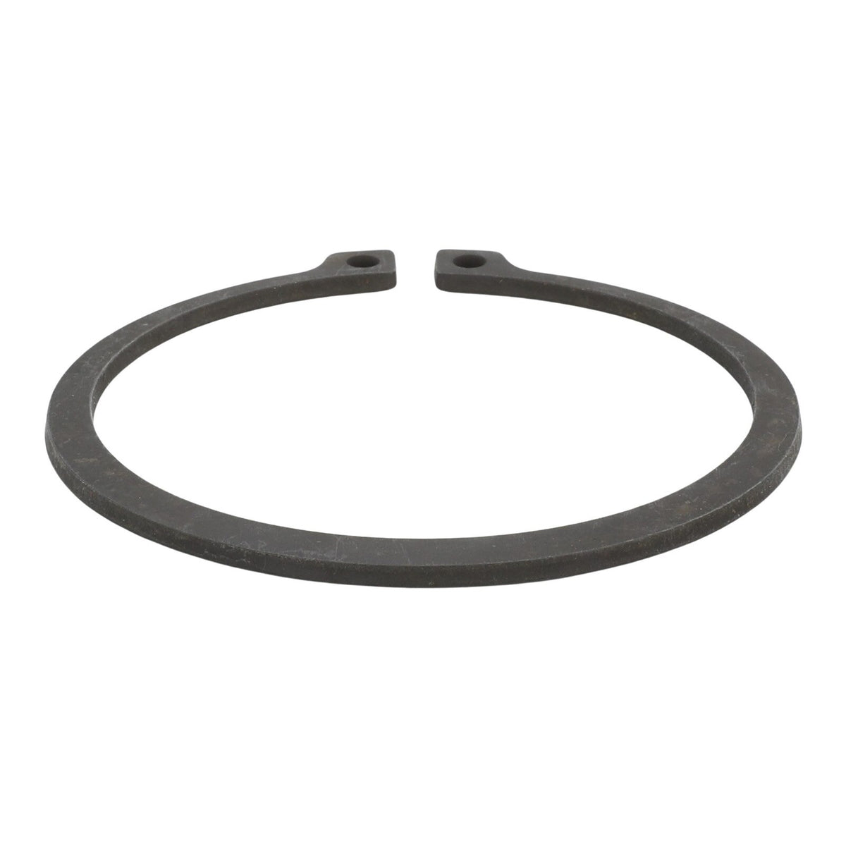 OEM Genie 07.0709.0315GT product image 2