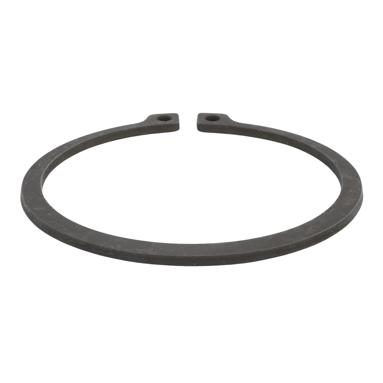 OEM Genie 07.0709.0315GT product image 2