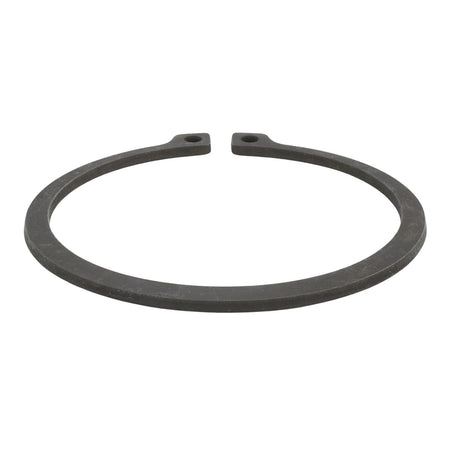 OEM Genie 07.0709.0315GT product image 2