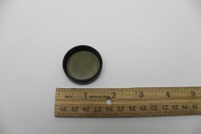 OEM Genie 07.0709.0317GT product image 1