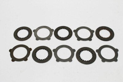 OEM Genie 07.0709.0320GT product image 1