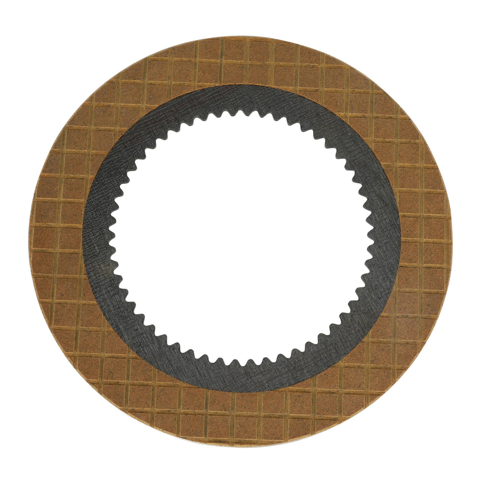 OEM Genie 07.0709.0324GT product image 1
