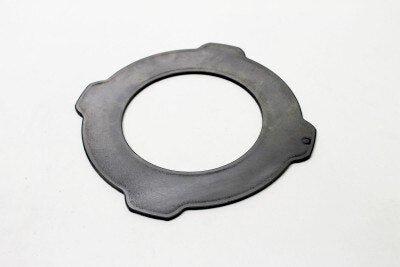 OEM Genie 07.0709.0325GT product image 1