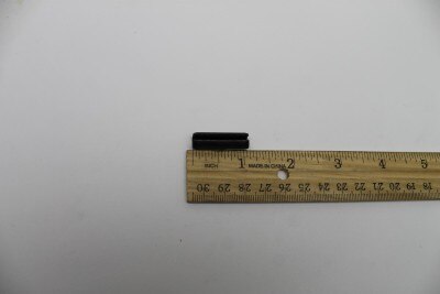 OEM Genie 07.0709.0330GT product image 1