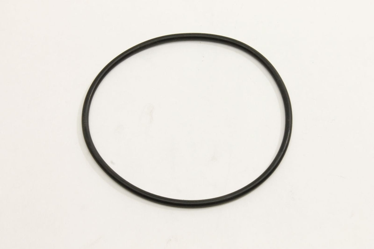 OEM Genie 07.0709.0332GT product image 1
